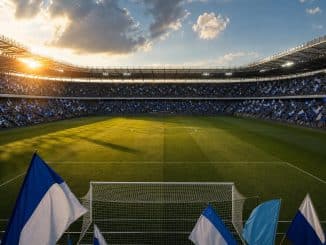 Birmingham City vs Brighton — Women's Super League prediction