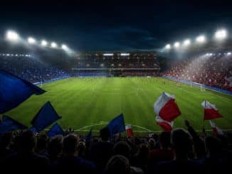 Everton vs Charlton Athletic — Women's Super League prediction