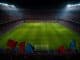Portland Thorns vs Chicago Red Stars — NWSL prediction