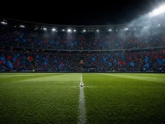 Manchester City vs Liverpool — Women's Super League prediction