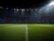 Manchester City vs Liverpool — Women's Super League prediction