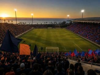 San Diego Wave vs Kansas City — NWSL prediction