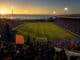 San Diego Wave vs Kansas City — NWSL prediction