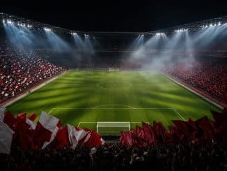 Arsenal vs Manchester United — Women's Super League prediction