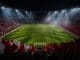 Arsenal vs Manchester United — Women's Super League prediction