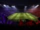 Orlando Pride vs Portland Thorns — NWSL prediction