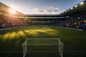 Charlton Athletic vs London City Lionesses — Women's Super League prediction