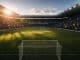 Charlton Athletic vs London City Lionesses — Women's Super League prediction