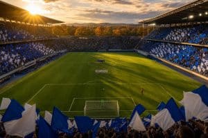 Chelsea vs Birmingham City — Women's Super League prediction