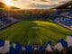 Chelsea vs Birmingham City — Women's Super League prediction