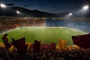 Denver Summit vs Seattle Reign FC — NWSL prediction