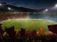Denver Summit vs Seattle Reign FC — NWSL prediction