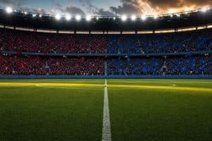 West Ham vs Everton — Women's Super League prediction
