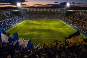 Utah Royals vs Angel City — NWSL prediction