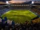 Utah Royals vs Angel City — NWSL prediction