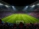 Bay FC vs Racing Louisville — NWSL prediction
