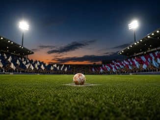 Tottenham Hotspur vs West Ham — WSL prediction