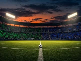 London City Lionesses vs Everton — Women's Super League prediction