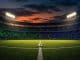 London City Lionesses vs Everton — Women's Super League prediction