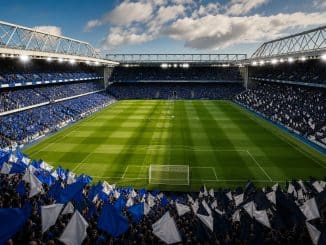 Chelsea vs Tottenham Hotspur — Women's Super League prediction
