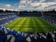 Chelsea vs Tottenham Hotspur — Women's Super League prediction