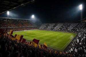 Denver Summit vs Angel City — NWSL prediction
