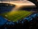 Manchester City vs Brighton — Women's Super League prediction