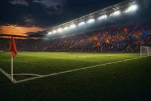Houston Dash vs Washington Spirit — NWSL prediction