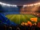 North Carolina Courage vs San Diego Wave — NWSL prediction