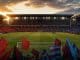 Charlton Athletic vs Manchester United — Women's Super League prediction