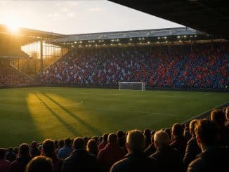 Crystal Palace vs West Ham — Women's Super League prediction