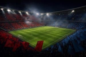 Chicago Red Stars vs Denver Summit — NWSL prediction