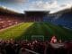 Arsenal vs Birmingham City — Women's Super League prediction