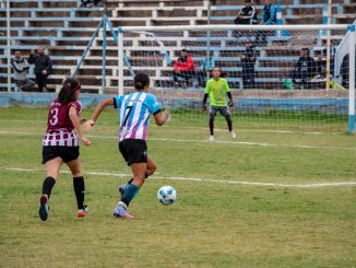 Davis earns Boston Legacy 2-1 NWSL win over struggling Racing Louisville