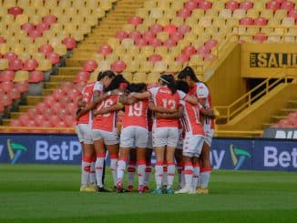 London City Lionesses thrash Tottenham 6-1 as Putellas scores twice before WSL break