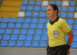 WSL clubs back extra money for referees but full-time officials not due until 2029-30