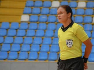 WSL clubs back extra money for referees but full-time officials not due until 2029-30