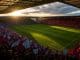 Aston Villa vs Liverpool — Women's Super League prediction