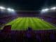 Utah Royals vs Kansas City — NWSL prediction
