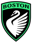 Boston Legacy