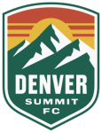 Denver Summit